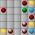 Linjer 98  online