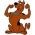 Scooby Doo Scooby Doo online