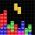 Tetris Tetris online