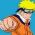 Naruto Naruto online