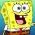 Svampebob Svampebob online