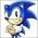 Sonic Sonic online
