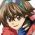Bakugan Bakugan online