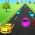 Racing for gutter  online