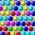 Baller Bobler  online