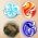 4 elementer 4 elementer online