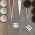 Backgammon Backgammon online