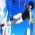Parkour Parkour online
