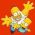 The Simpsons The Simpsons online