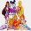Winx klubb Winx klubb online
