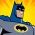 Batman Batman online