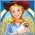 Farm Frenzy Farm Frenzy online