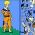 Naruto kle seg ut Naruto kle seg ut online
