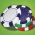 Poker Poker online