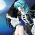 Anime Anime online