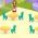 Kafe Kafe online