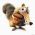 Istid Istid online