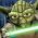 Star wars Star wars online