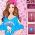 Barbie kle seg ut Barbie kle seg ut online