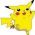 Pokemon Pokemon online