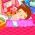 Babypleie Babypleie online