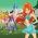 Winx feer Winx feer online