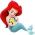 Lille havfrue Lille havfrue online
