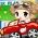 Racing for jenter Racing for jenter online