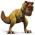 Dinosaurer Dinosaurer online