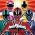 Power Rangers Samurai Power Rangers Samurai online