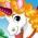 Ponni Ponni online