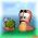 Ormer Ormer online