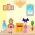 Winx eventyrspill Winx eventyrspill online