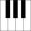 Piano Piano online