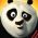 Panda Kung Fu Panda Kung Fu online