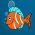 Fisk Fisk online