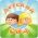 Barnehage Barnehage online