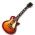 Gitar Gitar online