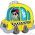 Taxi Taxi online