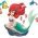 Lille havfrue Ariel Lille havfrue Ariel online