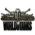 World of Tanks World of Tanks online