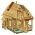 Bygge hus Bygge hus online