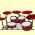 Trommer Trommer online