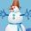 Vinter Vinter online