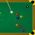 Snooker Snooker online