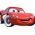 McQueen McQueen online
