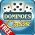 Domino Domino online