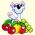 Snøball Snøball online