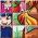 Winx-oppgaver Winx-oppgaver online