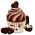 Cupcake butikk Cupcake butikk online